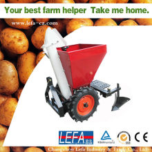 Tractor Mounted 32cm Potato Seeding Planter with Ce Standard